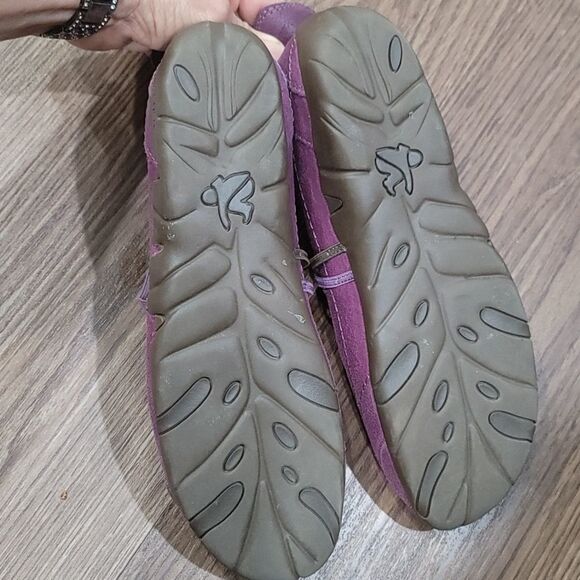 Cushe molaki size 8 - Picture 4 of 7